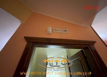 Foto 60 - Villa San Salvatore Telesino - foto 60