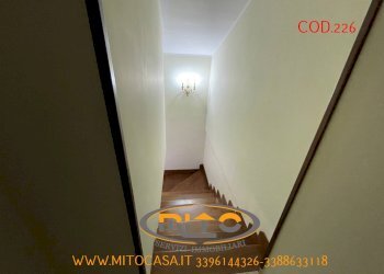 Foto 61 - Villa San Salvatore Telesino - foto 61