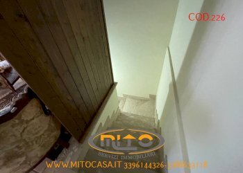 Foto 62 - Villa San Salvatore Telesino - foto 62