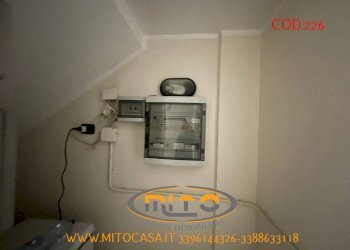 Foto 63 - Villa San Salvatore Telesino - foto 63