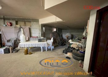 Foto 64 - Villa San Salvatore Telesino - foto 64