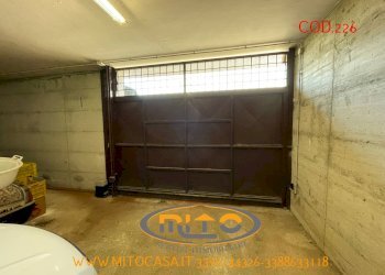 Foto 65 - Villa San Salvatore Telesino - foto 65