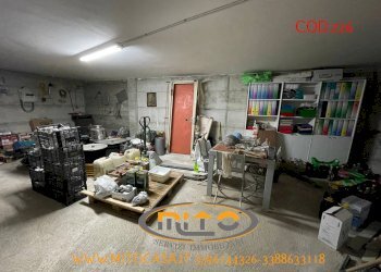 Foto 67 - Villa San Salvatore Telesino - foto 67