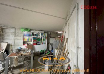 Foto 68 - Villa San Salvatore Telesino - foto 68