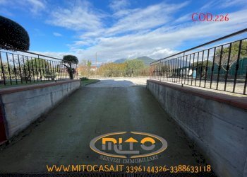 Foto 69 - Villa San Salvatore Telesino - foto 69