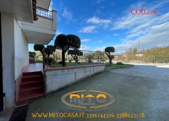 Foto 70 - Villa San Salvatore Telesino - foto 70