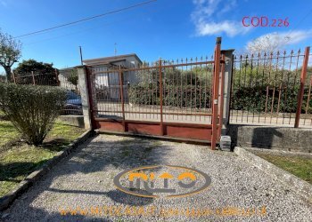 Foto 72 - Villa San Salvatore Telesino - foto 72