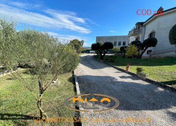 Foto 75 - Villa San Salvatore Telesino - foto 75