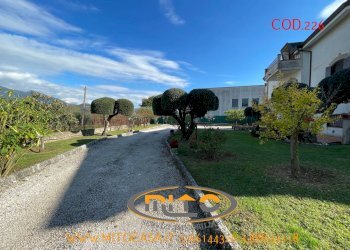 Foto 77 - Villa San Salvatore Telesino - foto 77