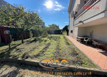 Foto 83 - Villa San Salvatore Telesino - foto 83