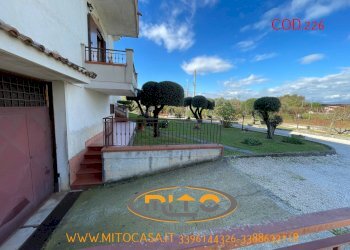 Foto 84 - Villa San Salvatore Telesino - foto 84