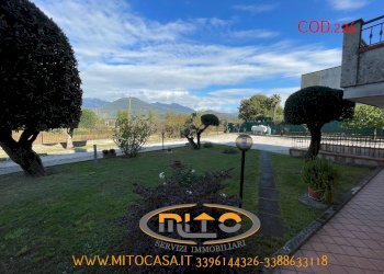 Foto 88 - Villa San Salvatore Telesino - foto 88