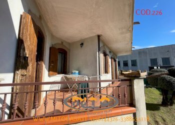 Foto 100 - Villa San Salvatore Telesino - foto 100