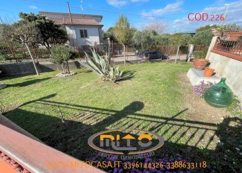 Foto 102 - Villa San Salvatore Telesino - foto 102