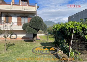 Foto 108 - Villa San Salvatore Telesino - foto 108