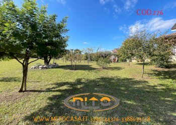 Foto 110 - Villa San Salvatore Telesino - foto 110