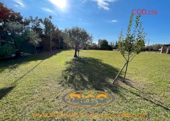 Foto 111 - Villa San Salvatore Telesino - foto 111