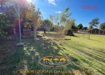 Foto 116 - Villa San Salvatore Telesino - foto 116