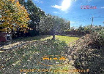 Foto 117 - Villa San Salvatore Telesino - foto 117