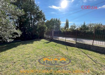 Foto 118 - Villa San Salvatore Telesino - foto 118