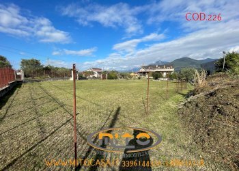 Foto 119 - Villa San Salvatore Telesino - foto 119