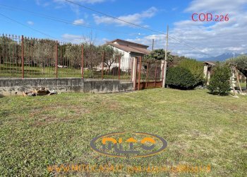 Foto 123 - Villa San Salvatore Telesino - foto 123