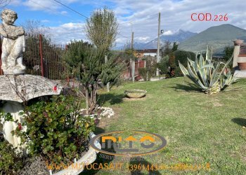 Foto 131 - Villa San Salvatore Telesino - foto 131