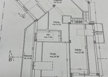 Foto 134 - Villa San Salvatore Telesino - foto 134