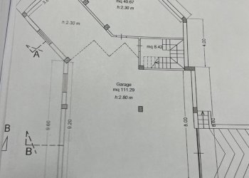 Foto 135 - Villa San Salvatore Telesino - foto 135