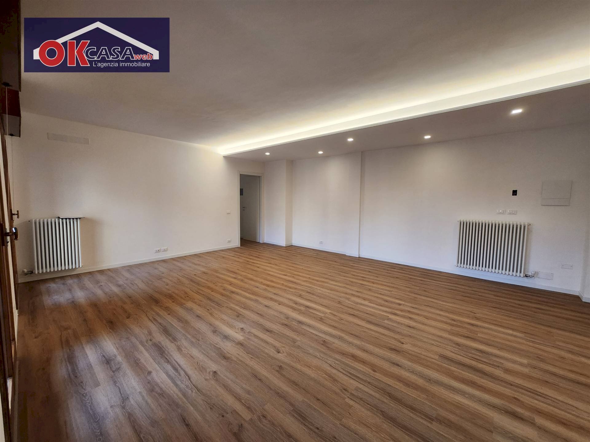 1sala - Appartamento via ugo sesini, Verona - foto 2