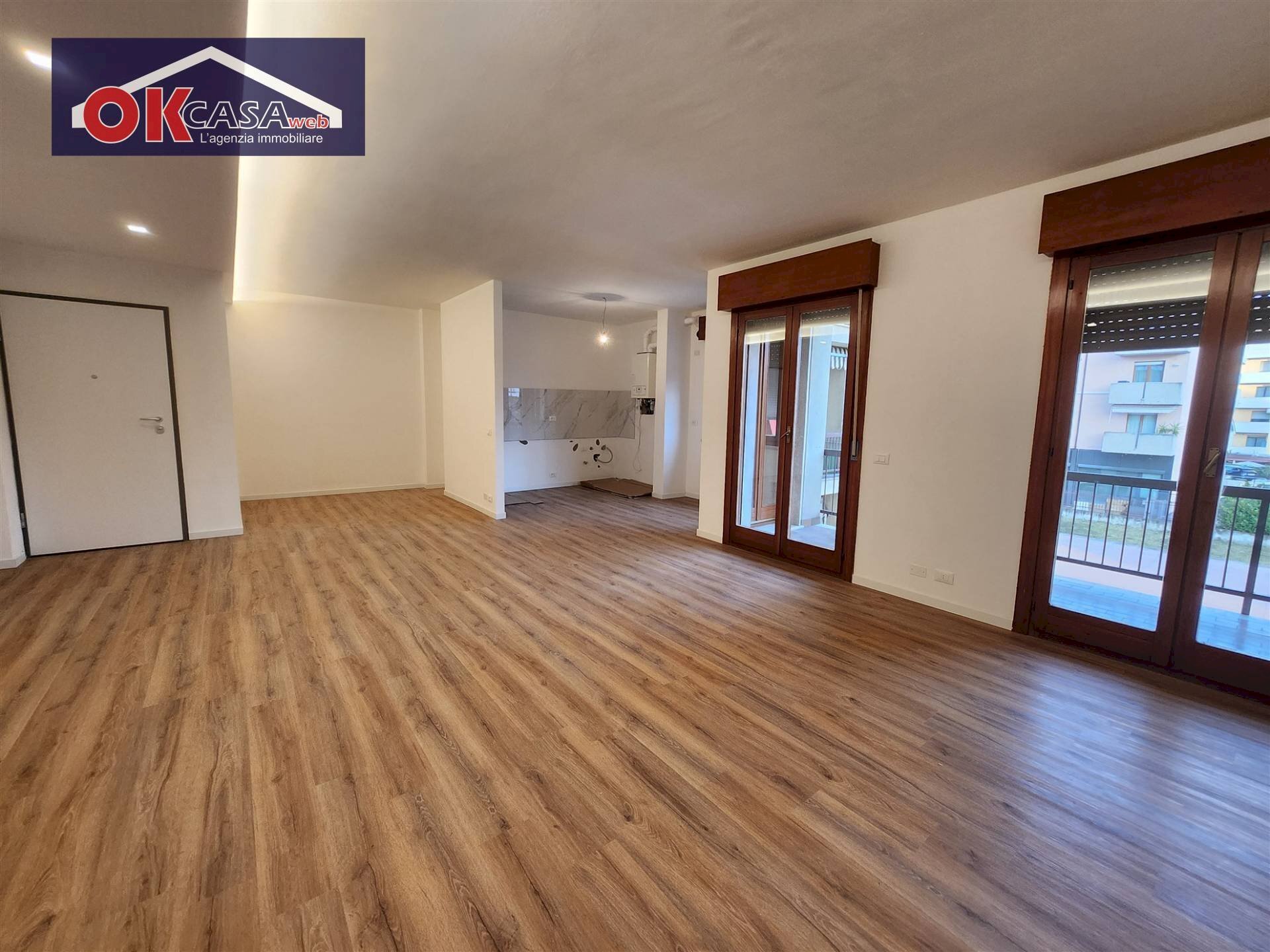 2sala - Appartamento via ugo sesini, Verona - foto 3