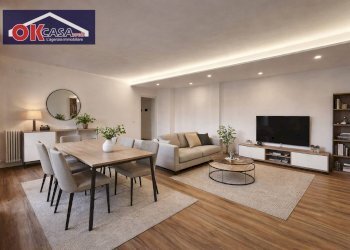 1r sala - Appartamento via ugo sesini, Verona - foto 1