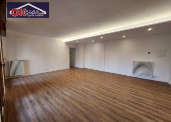 1sala - Appartamento via ugo sesini, Verona - foto 2