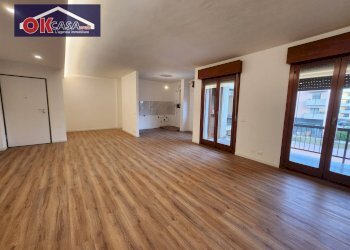 2sala - Appartamento via ugo sesini, Verona - foto 3