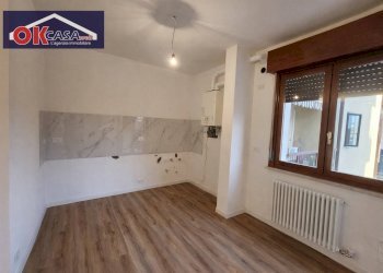 3 cucina - Appartamento via ugo sesini, Verona - foto 5