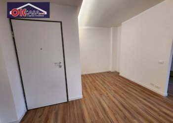 4 entrata - Appartamento via ugo sesini, Verona - foto 6