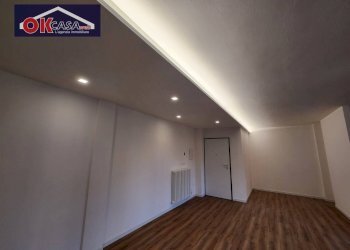 5 dettagli - Appartamento via ugo sesini, Verona - foto 7