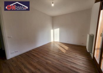 6 camera - Appartamento via ugo sesini, Verona - foto 8