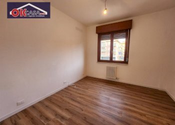 7 camera - Appartamento via ugo sesini, Verona - foto 9