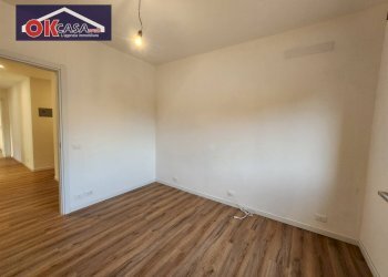 8 camera - Appartamento via ugo sesini, Verona - foto 10