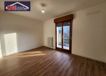 9 camera - Appartamento via ugo sesini, Verona - foto 11