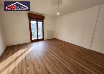 10 camera - Appartamento via ugo sesini, Verona - foto 12