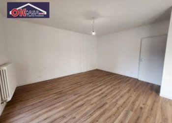 11 camera - Appartamento via ugo sesini, Verona - foto 13