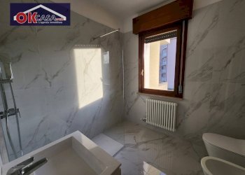 12 bagno - Appartamento via ugo sesini, Verona - foto 14