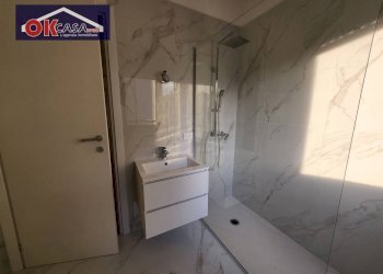 13 bagno - Appartamento via ugo sesini, Verona - foto 15