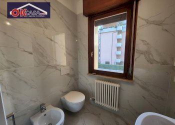14 bagno - Appartamento via ugo sesini, Verona - foto 16