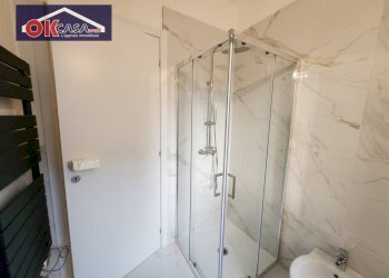 15 bagno - Appartamento via ugo sesini, Verona - foto 17