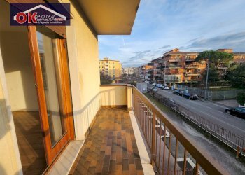 17 balcone - Appartamento via ugo sesini, Verona - foto 19