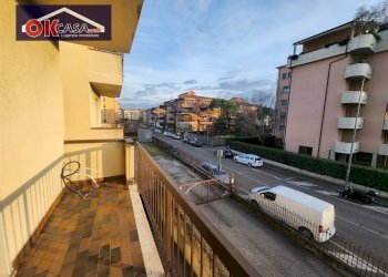 17 bis balcone - Appartamento via ugo sesini, Verona - foto 20