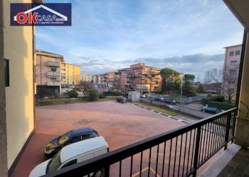 19 posti auto - Appartamento via ugo sesini, Verona - foto 22